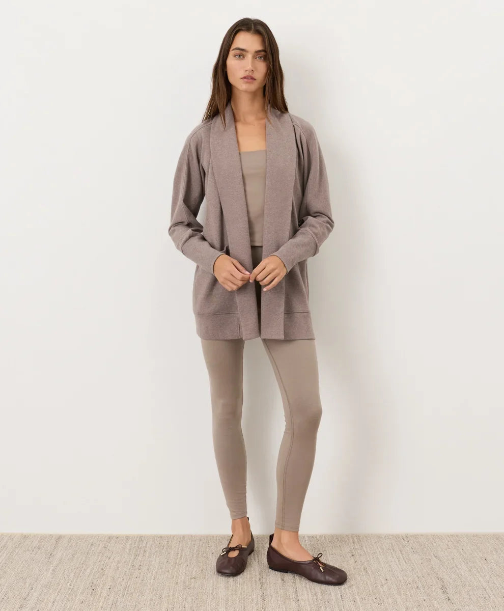 clothingpact.it.com