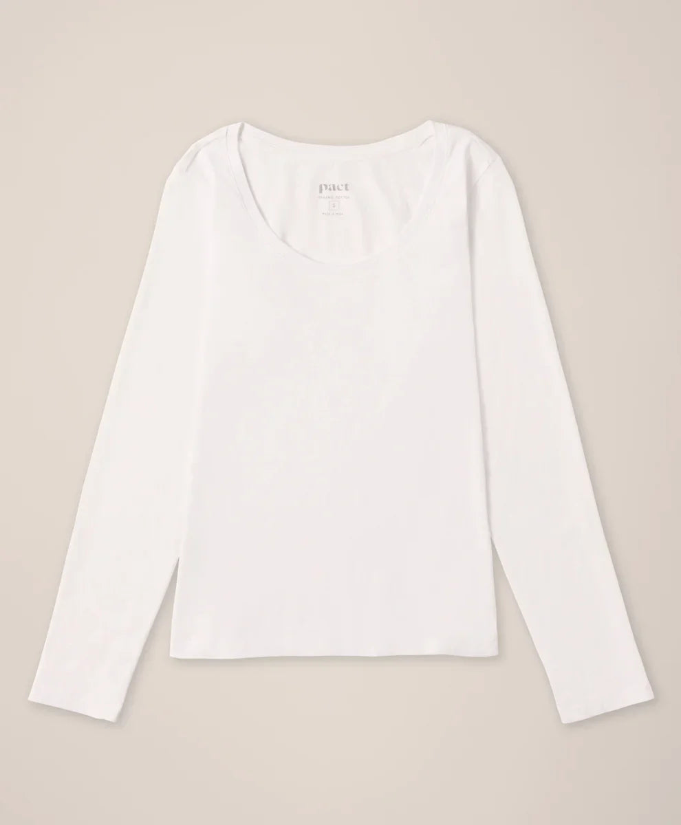 clothingpact.it.com