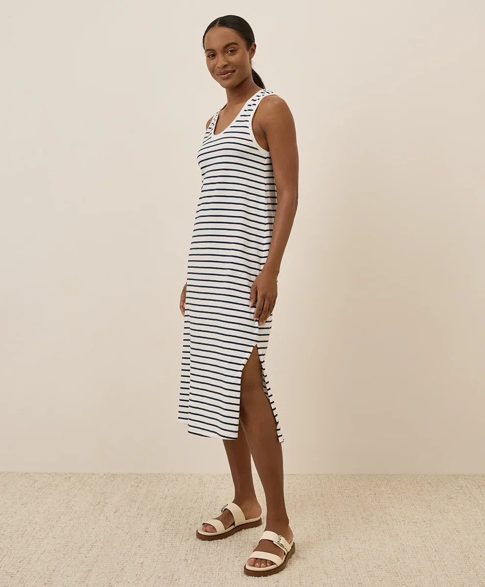 clothingpact.it.com