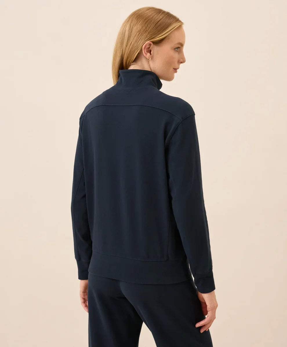 clothingpact.it.com