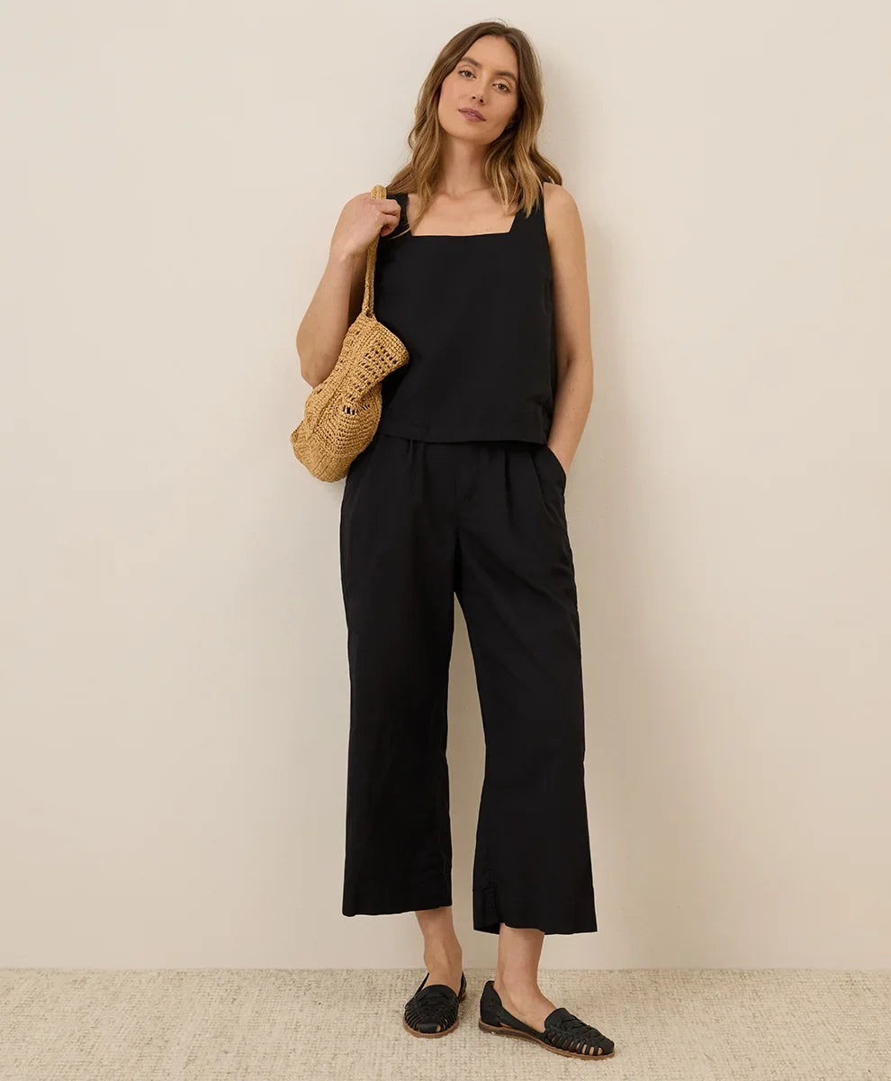 clothingpact.it.com