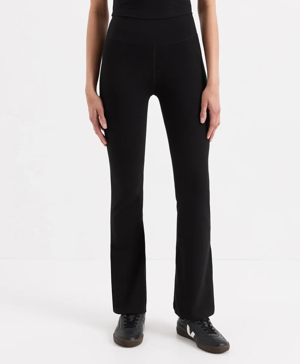 clothingpact.it.com