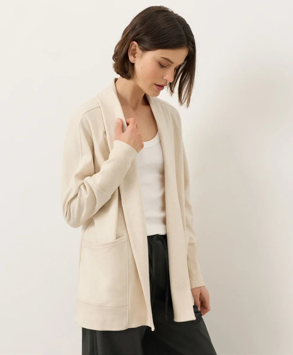 clothingpact.it.com