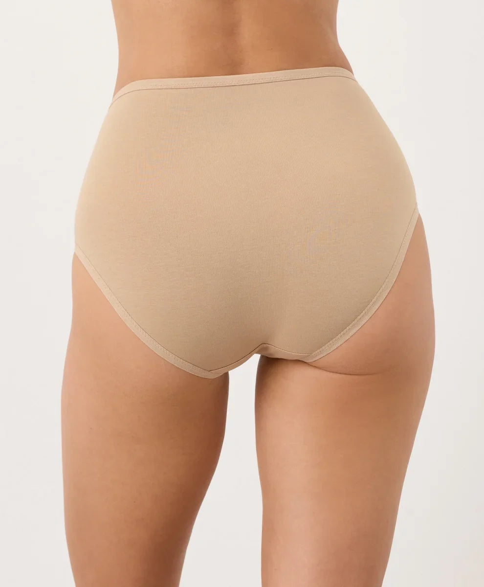 clothingpact.it.com