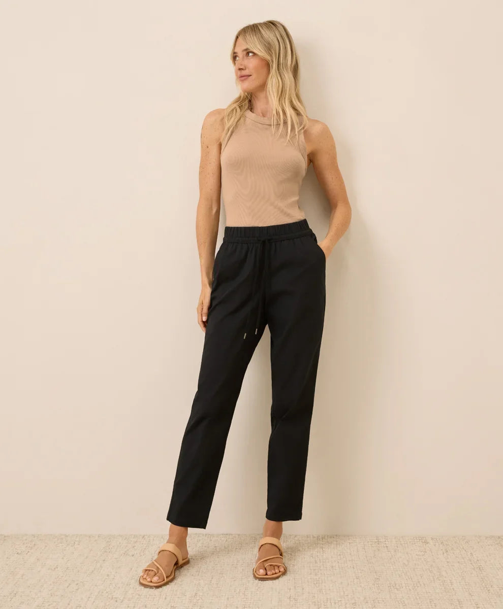 clothingpact.it.com