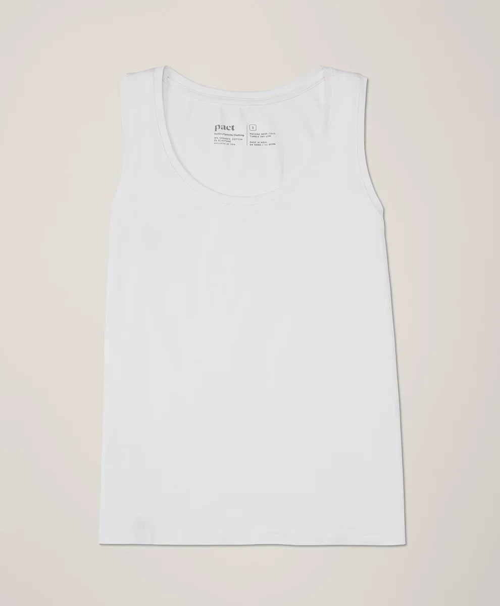 clothingpact.it.com