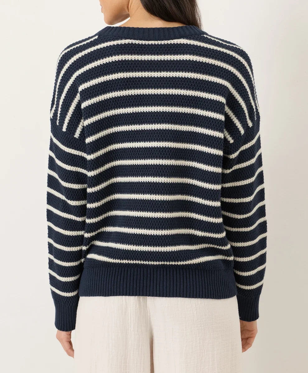 clothingpact.it.com