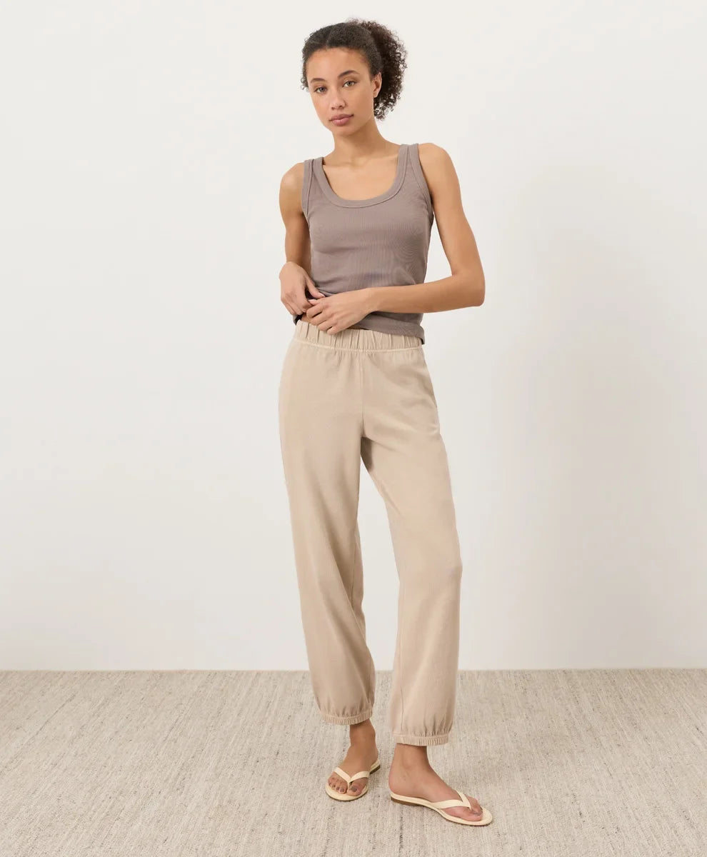 clothingpact.it.com