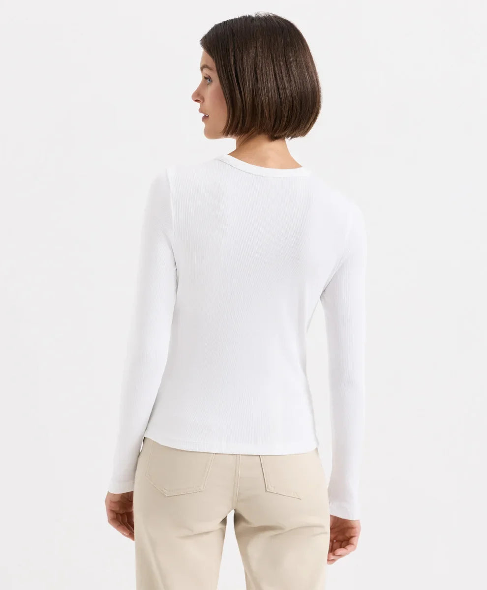 clothingpact.it.com