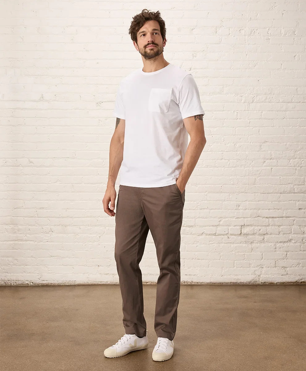 clothingpact.it.com