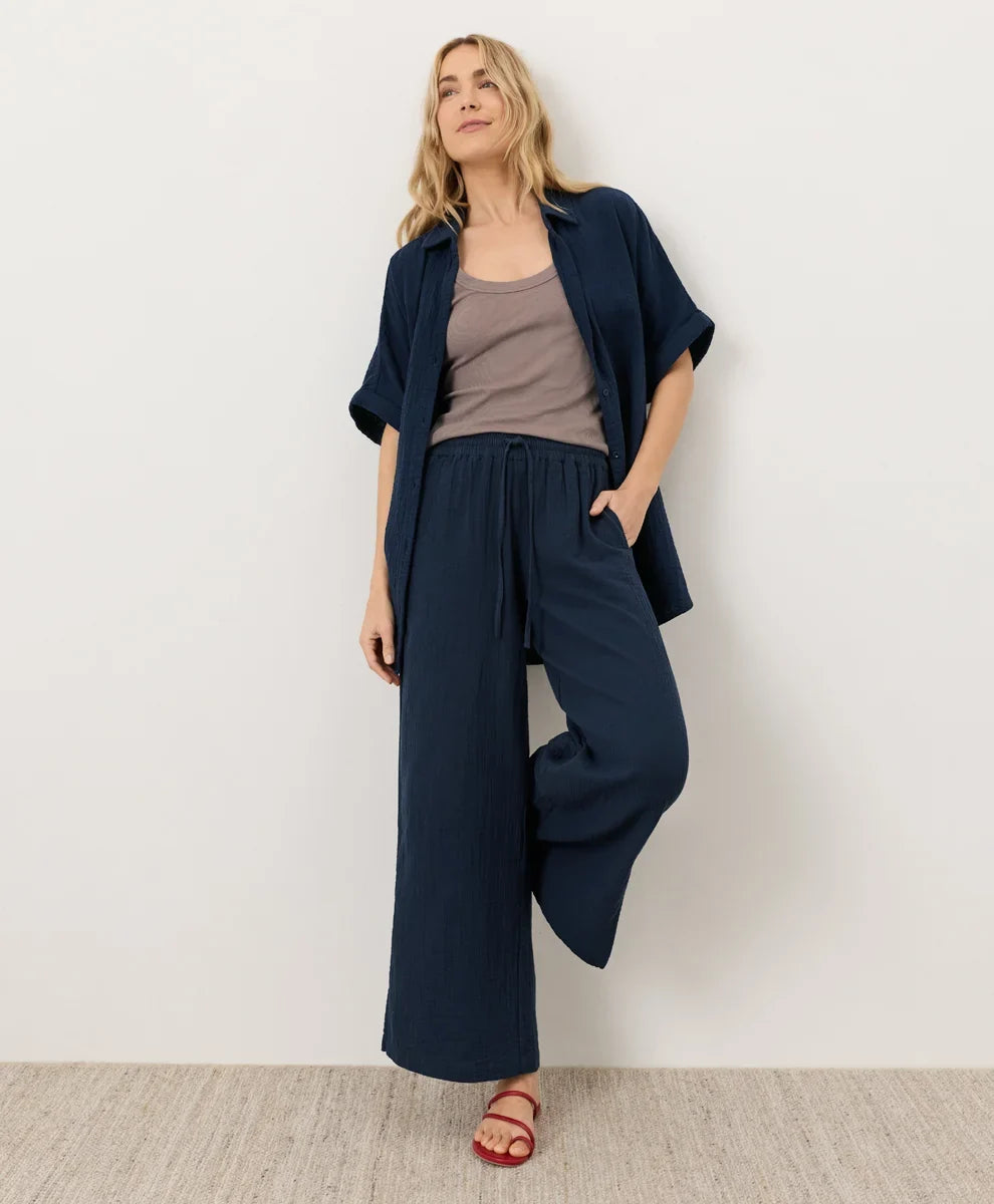 clothingpact.it.com