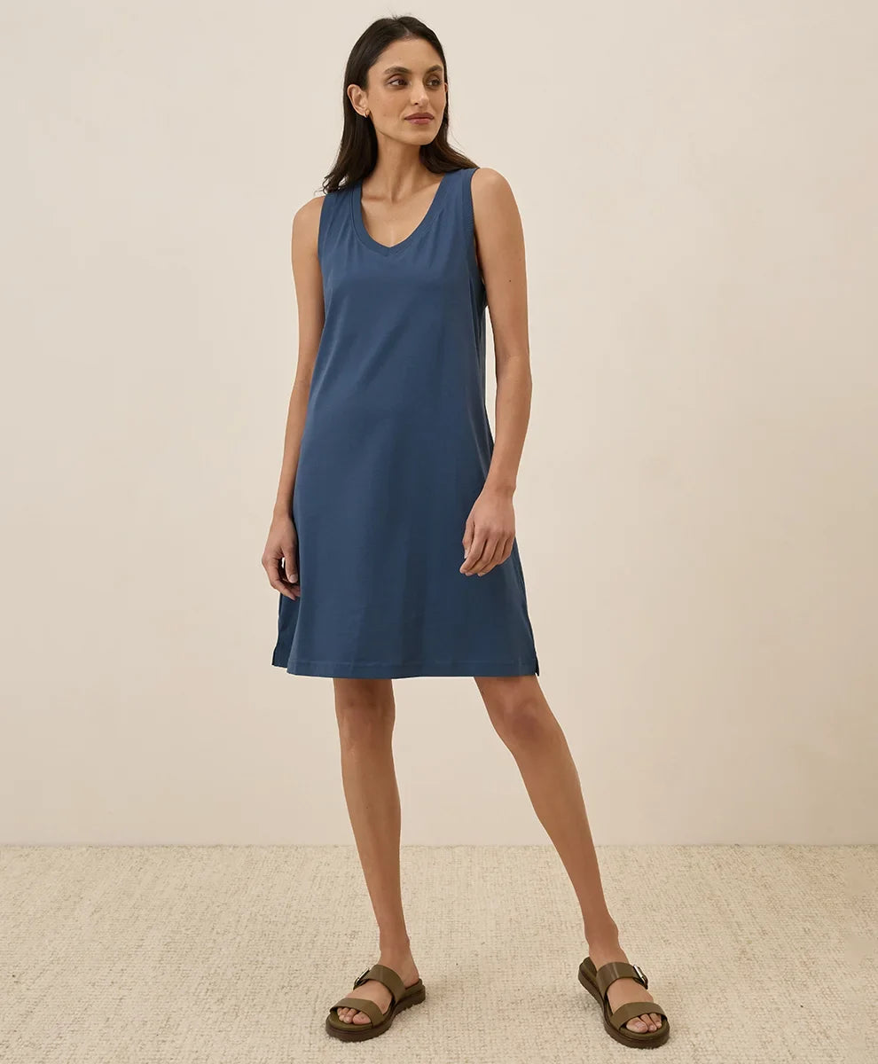 clothingpact.it.com