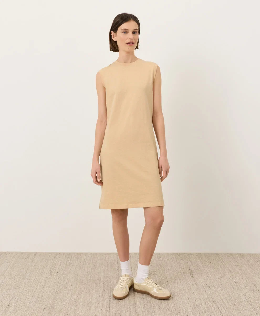 clothingpact.it.com