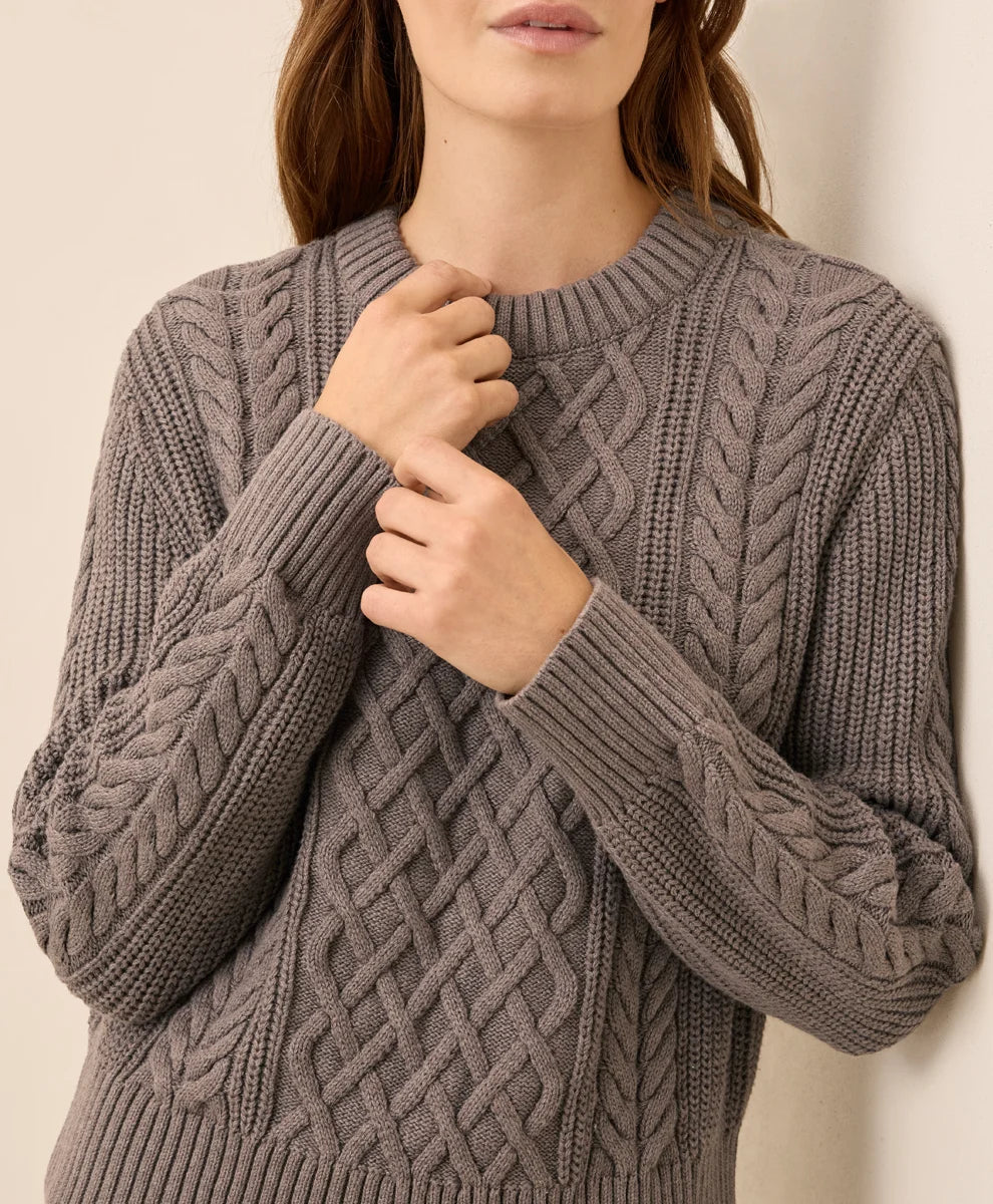 clothingpact.it.com