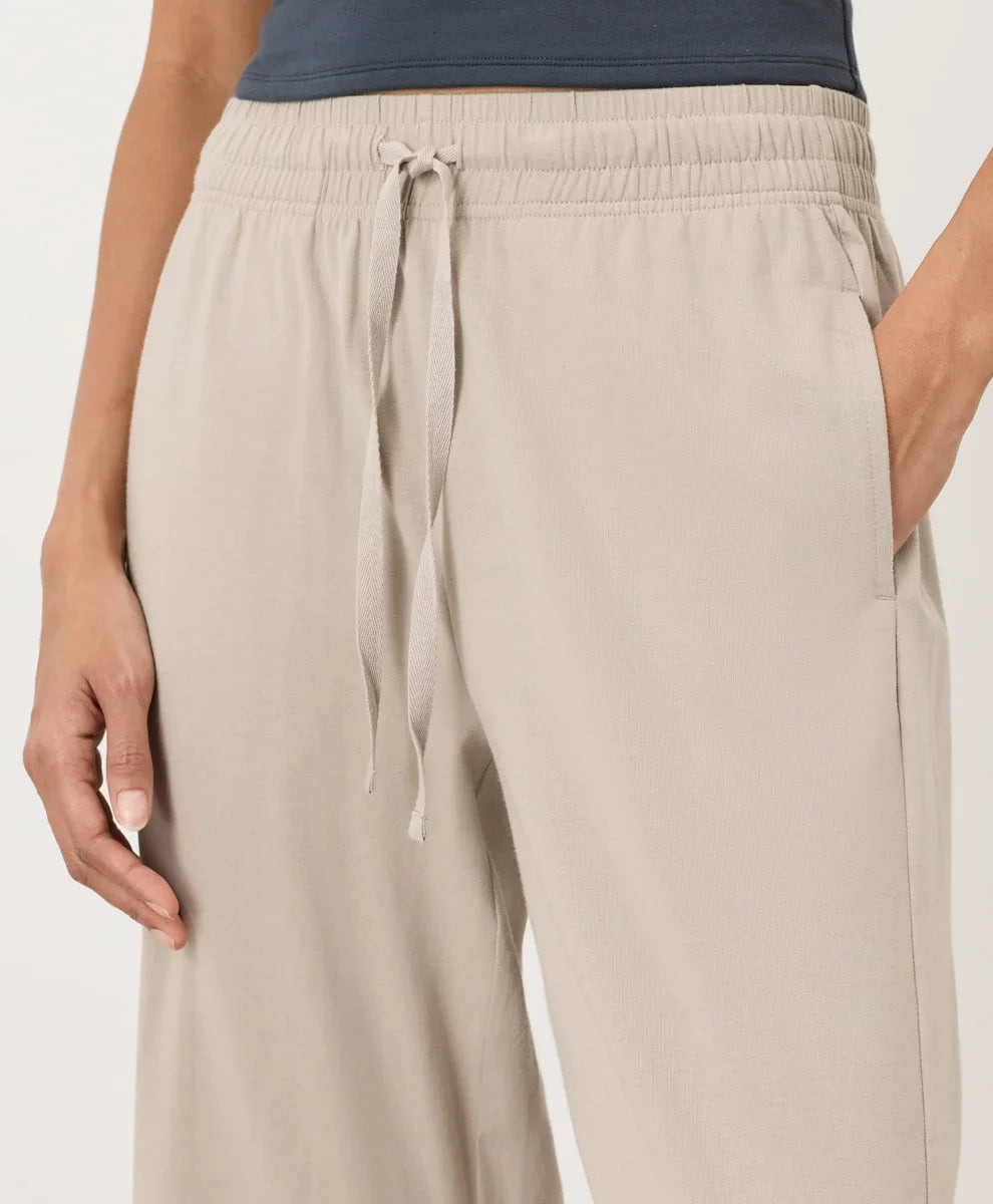 clothingpact.it.com