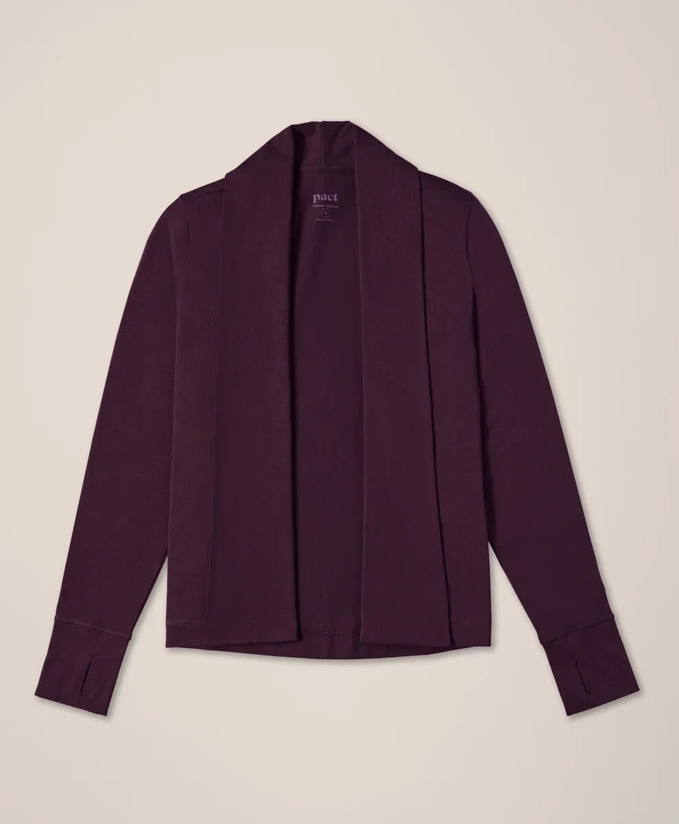 clothingpact.it.com