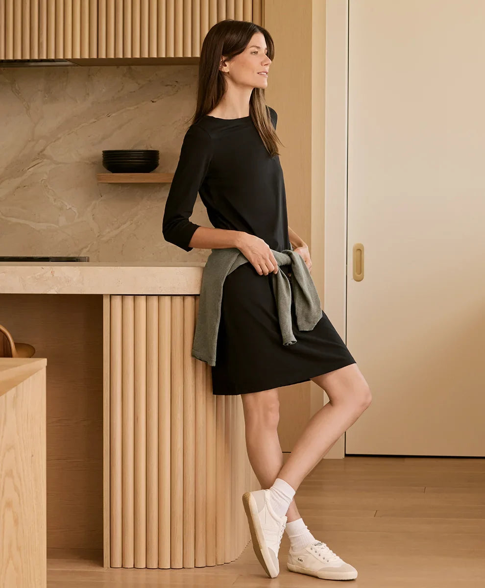clothingpact.it.com