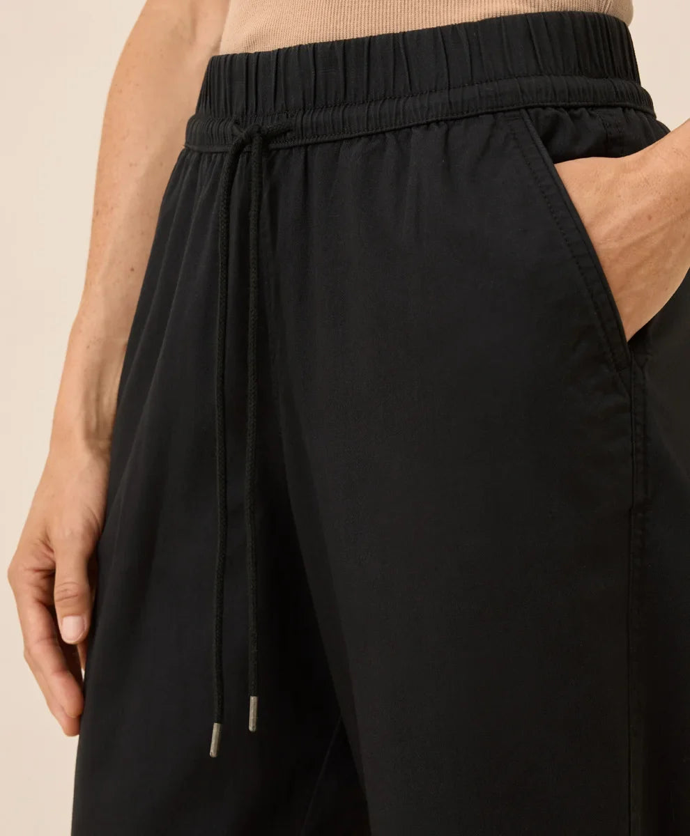 clothingpact.it.com