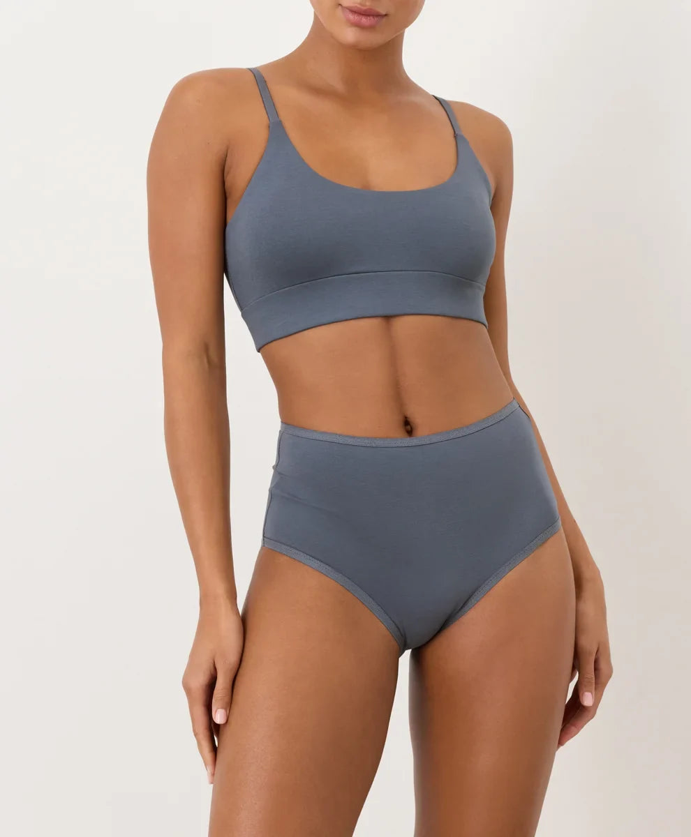 clothingpact.it.com