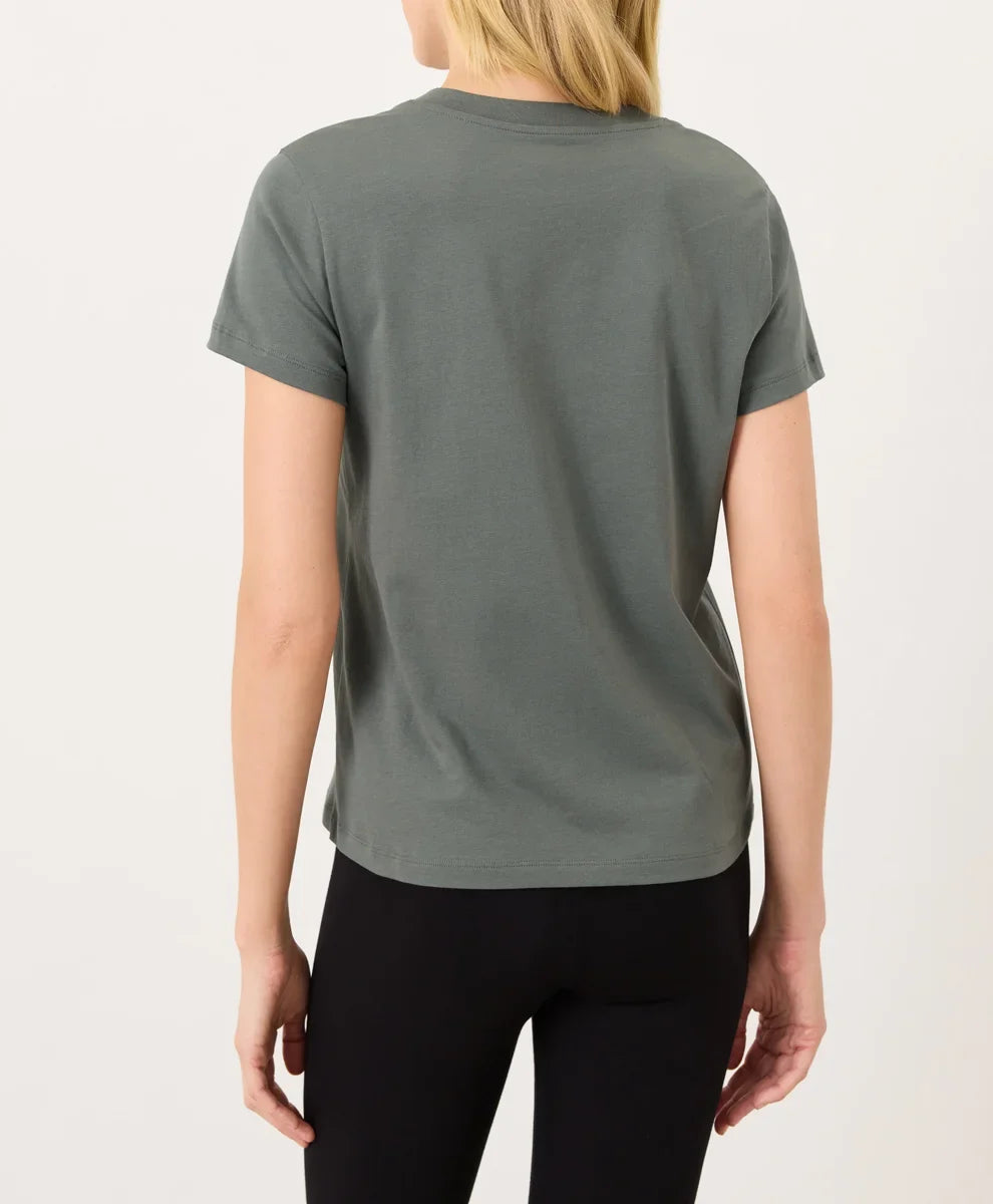 clothingpact.it.com