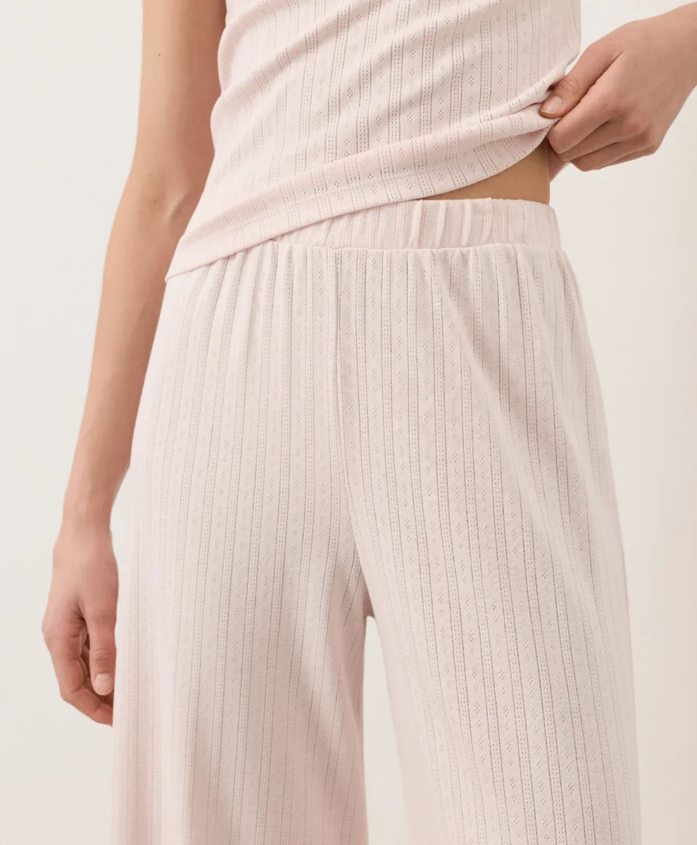 clothingpact.it.com