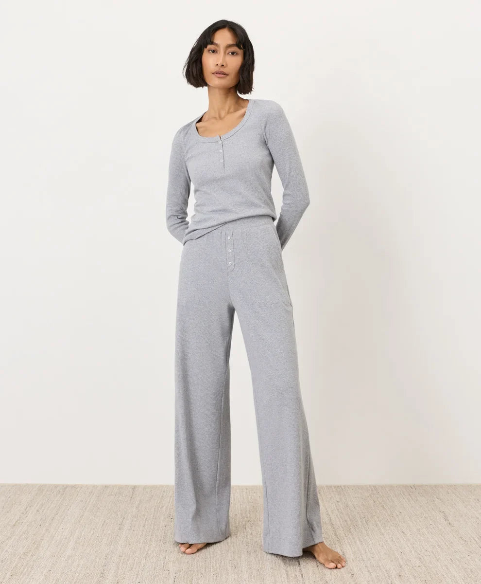 clothingpact.it.com