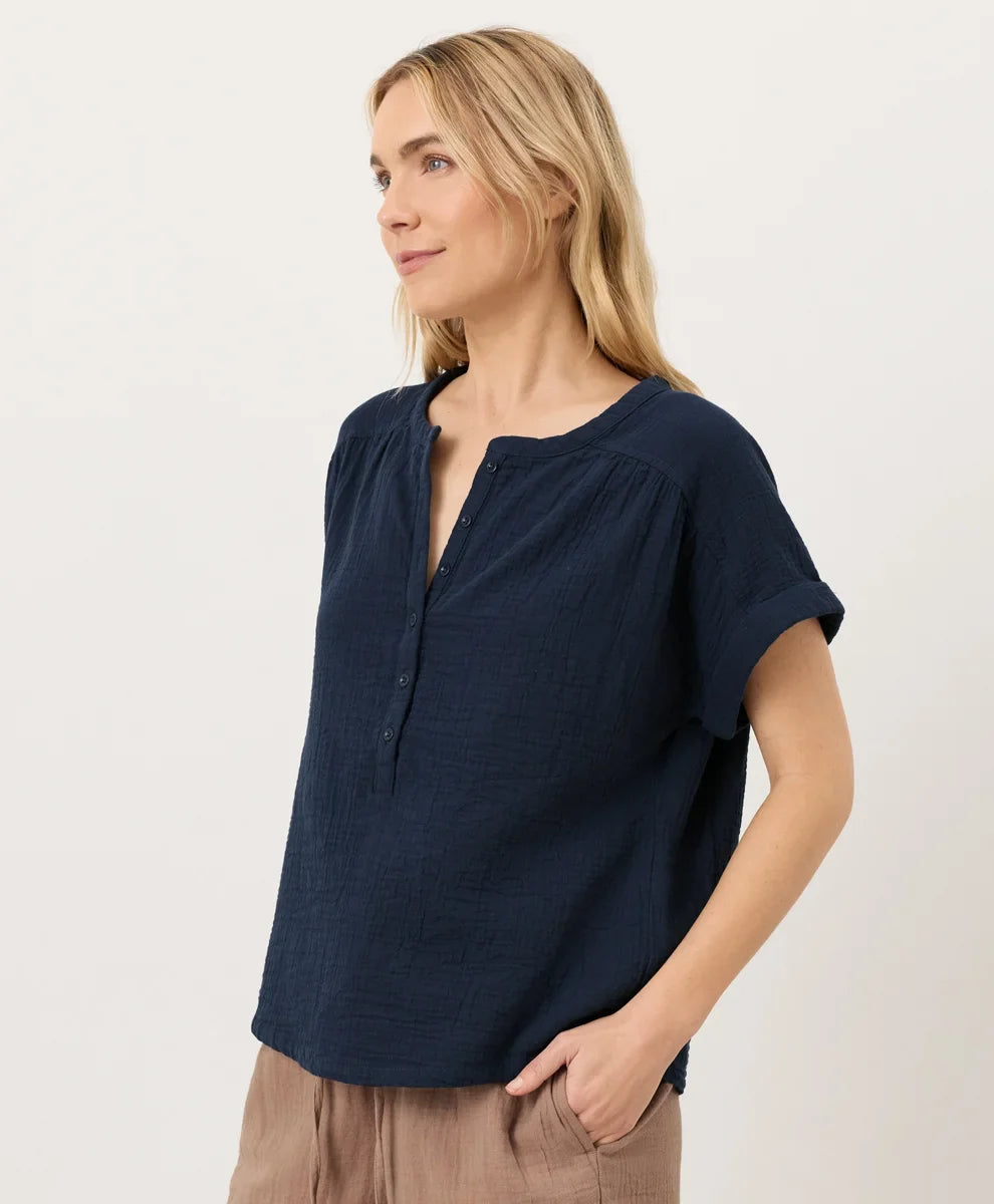 clothingpact.it.com