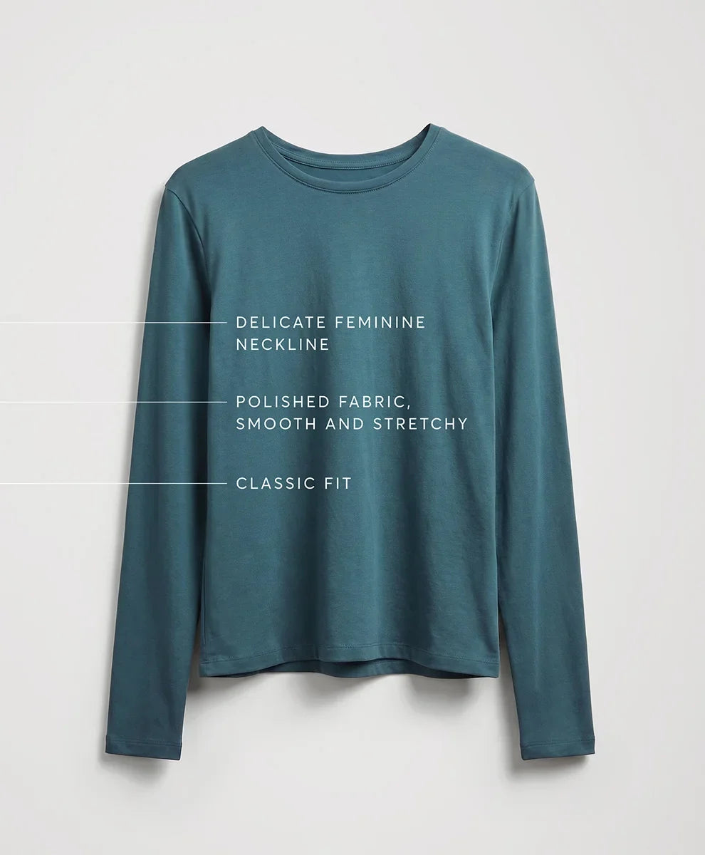 clothingpact.it.com