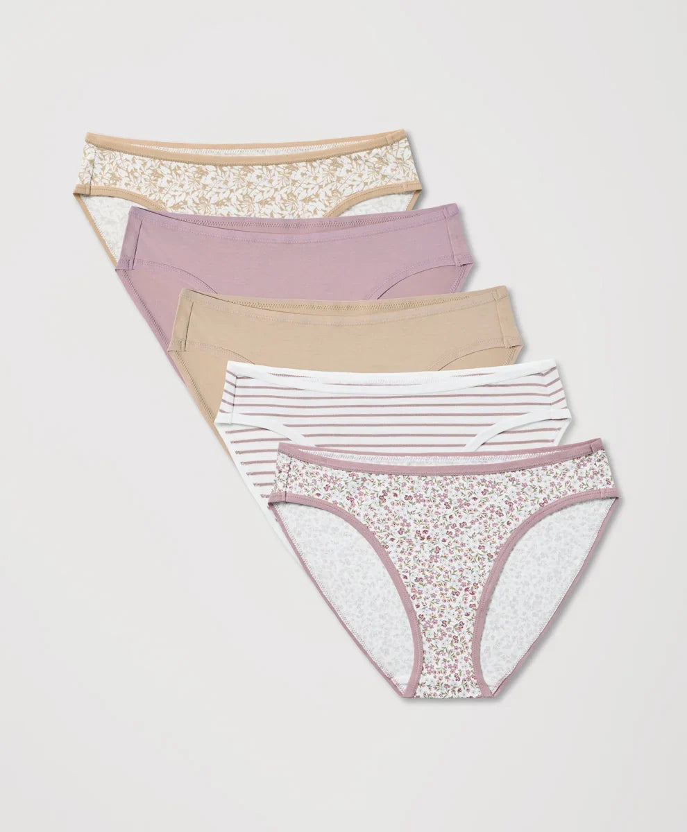 clothingpact.it.com
