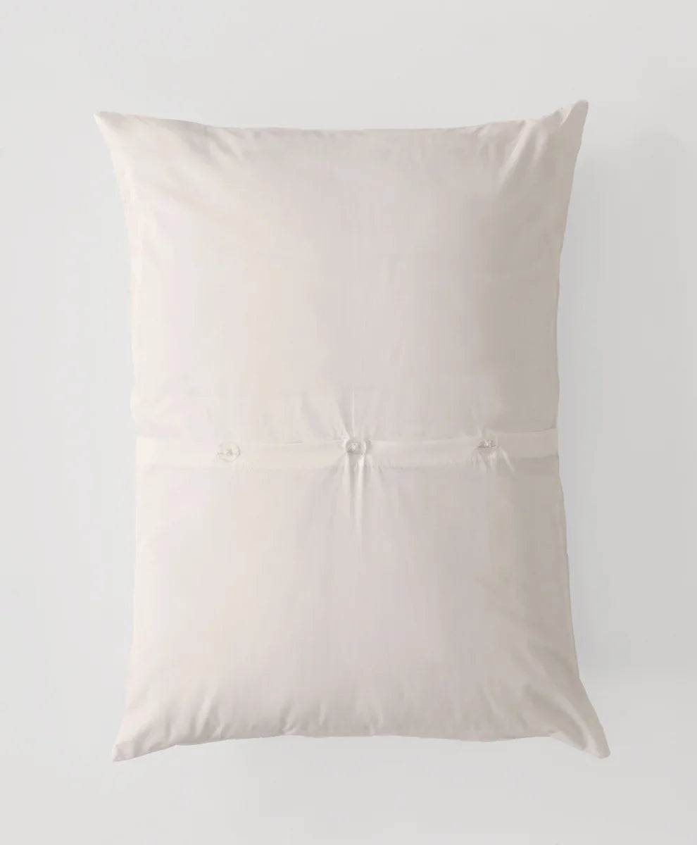 clothingpact.it.com