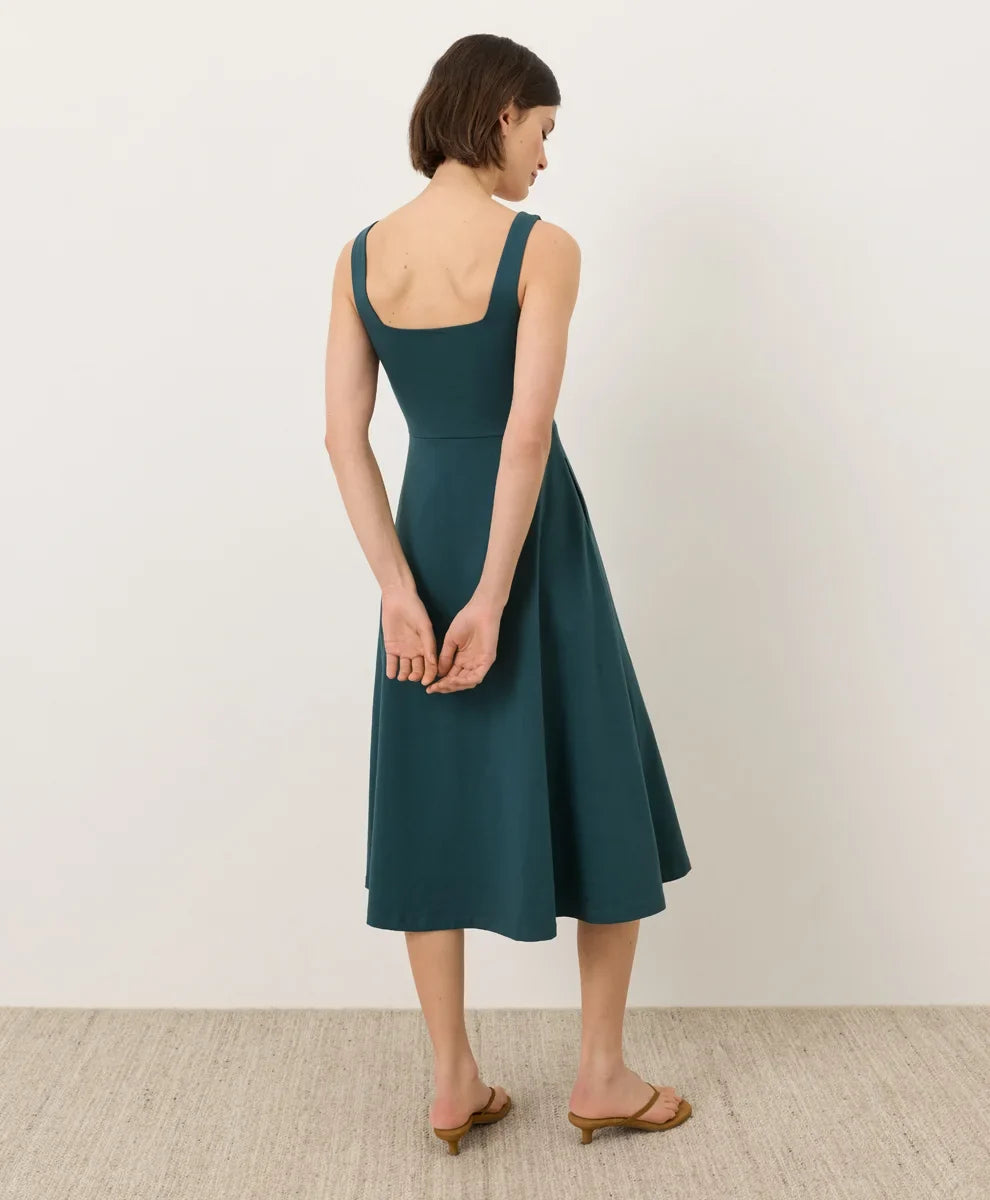 clothingpact.it.com