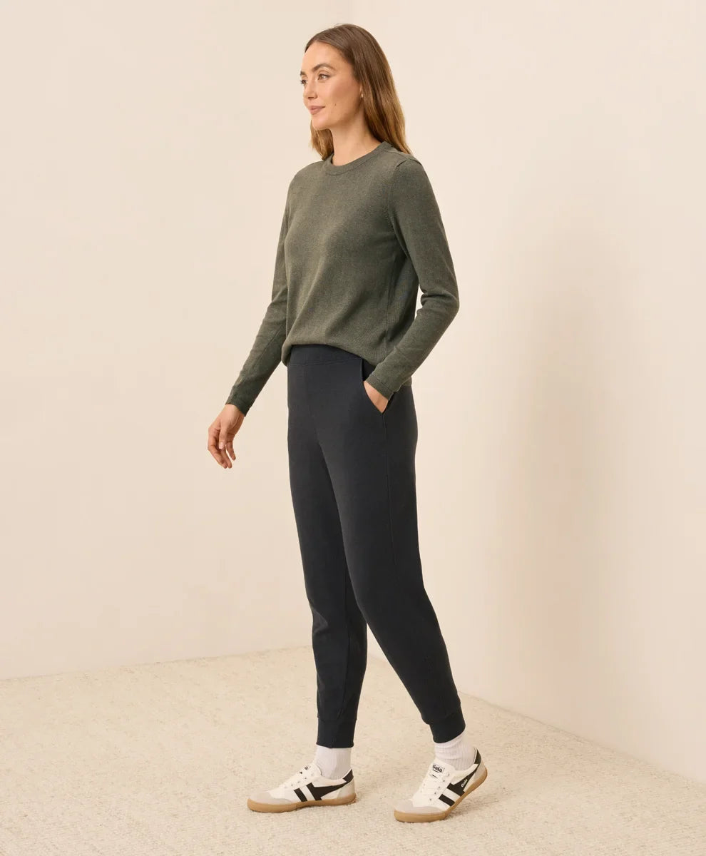 clothingpact.it.com