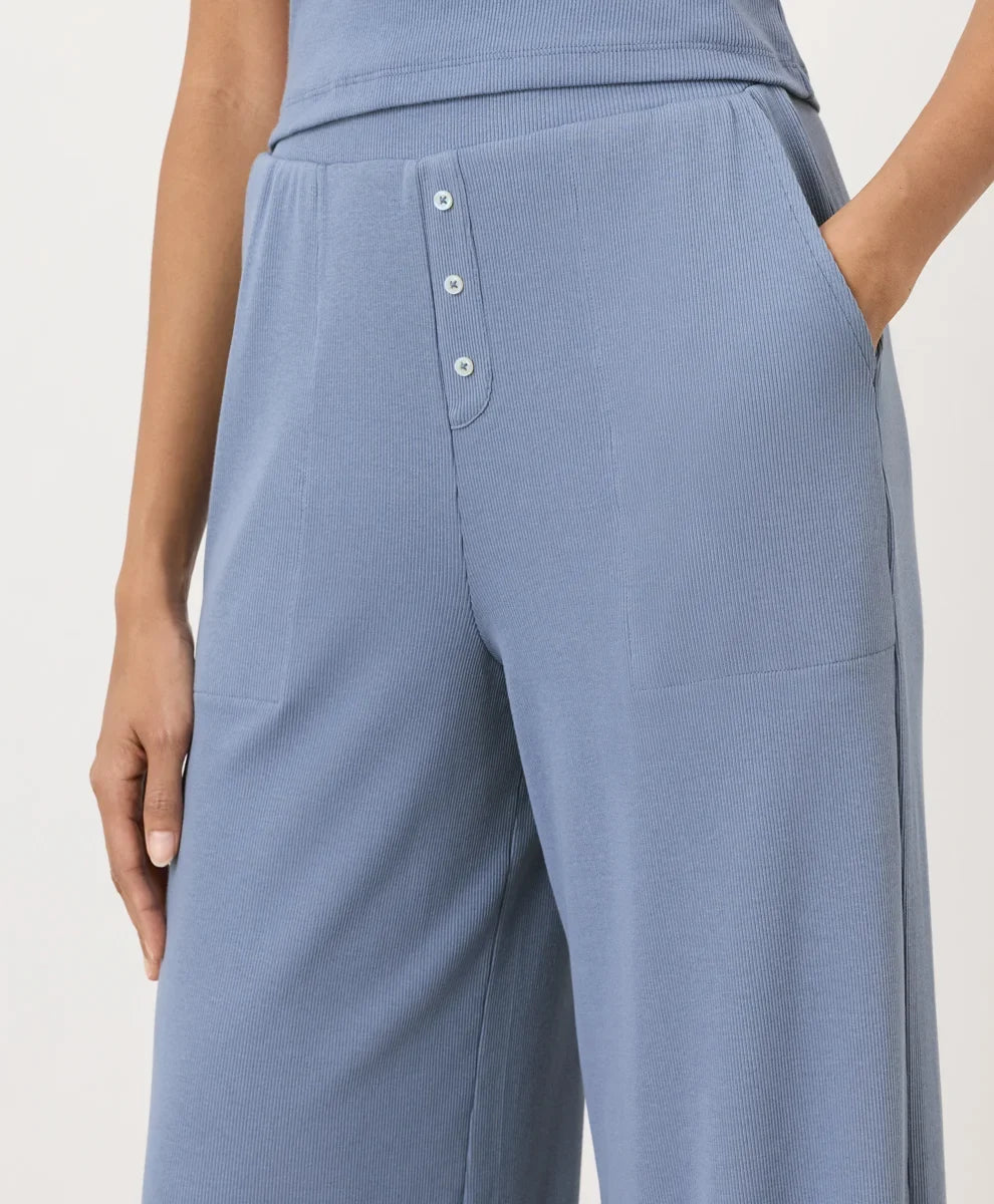 clothingpact.it.com