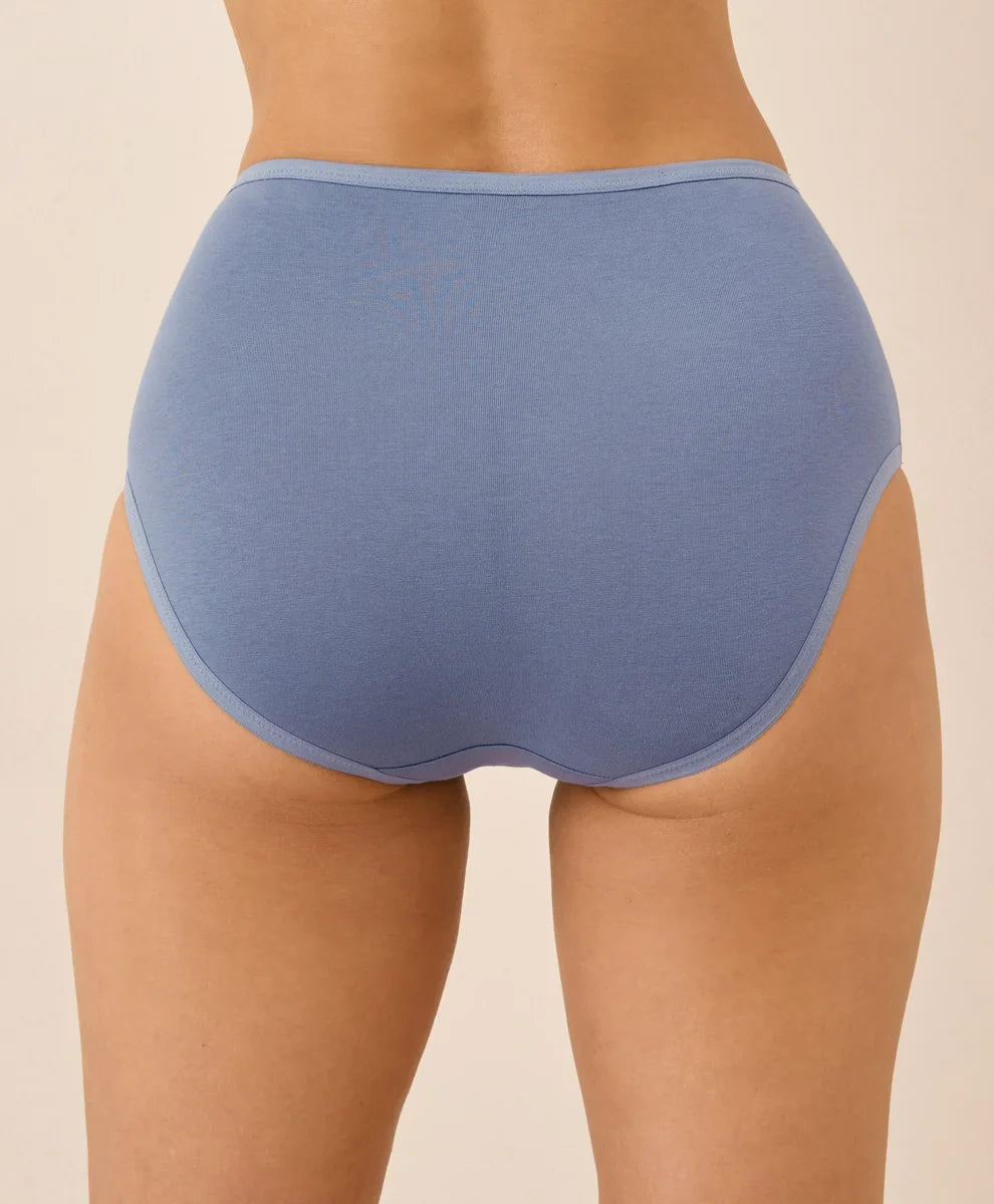 clothingpact.it.com
