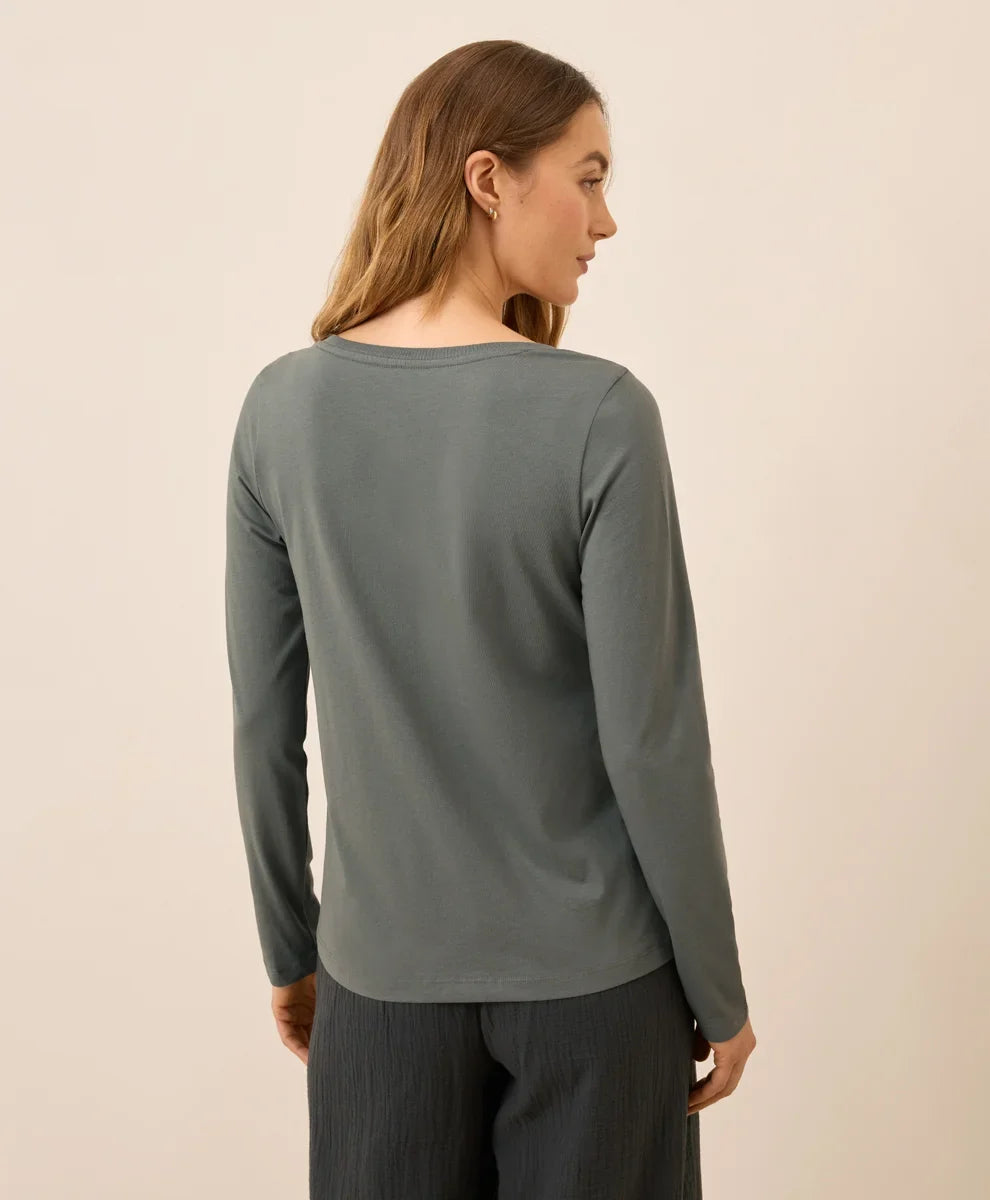 clothingpact.it.com