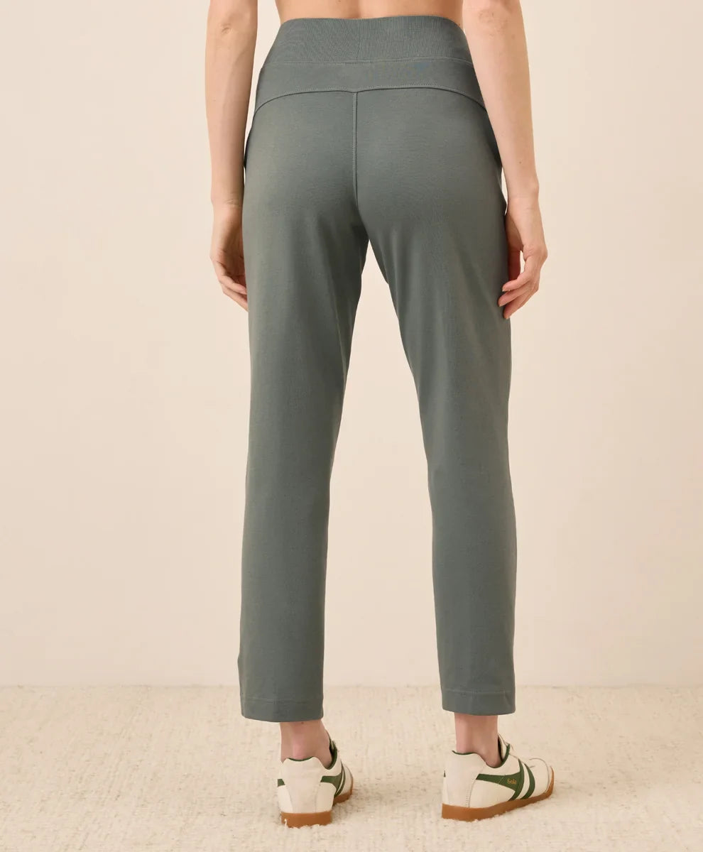 clothingpact.it.com