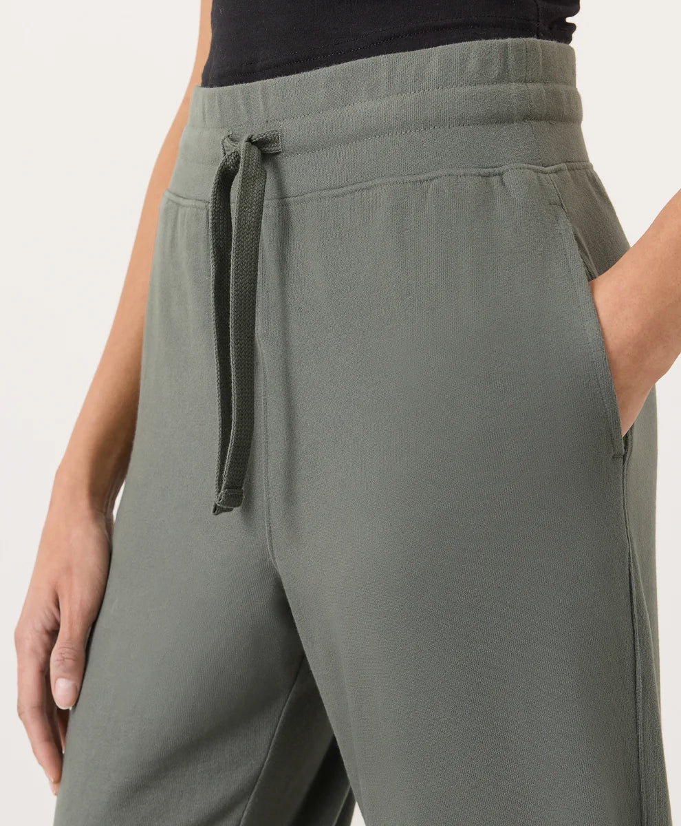 clothingpact.it.com