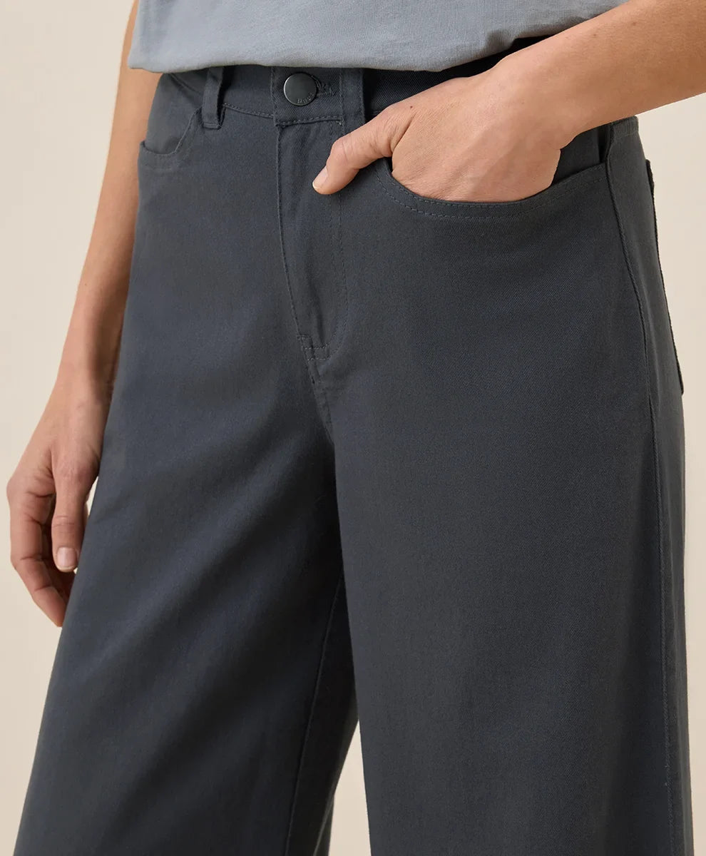 clothingpact.it.com