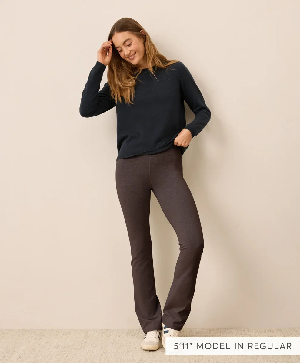 clothingpact.it.com