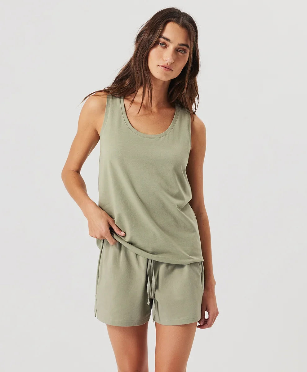clothingpact.it.com