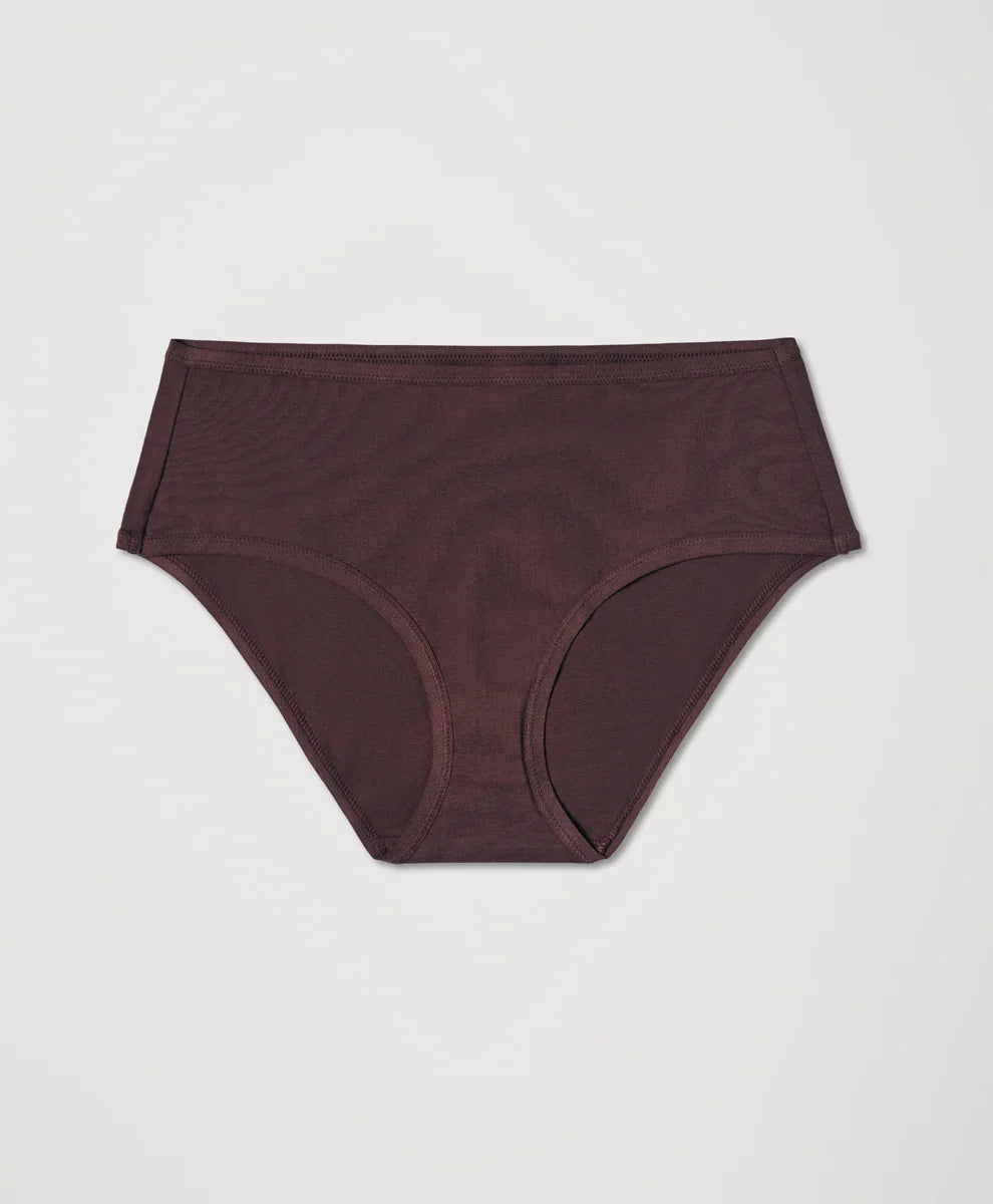 clothingpact.it.com