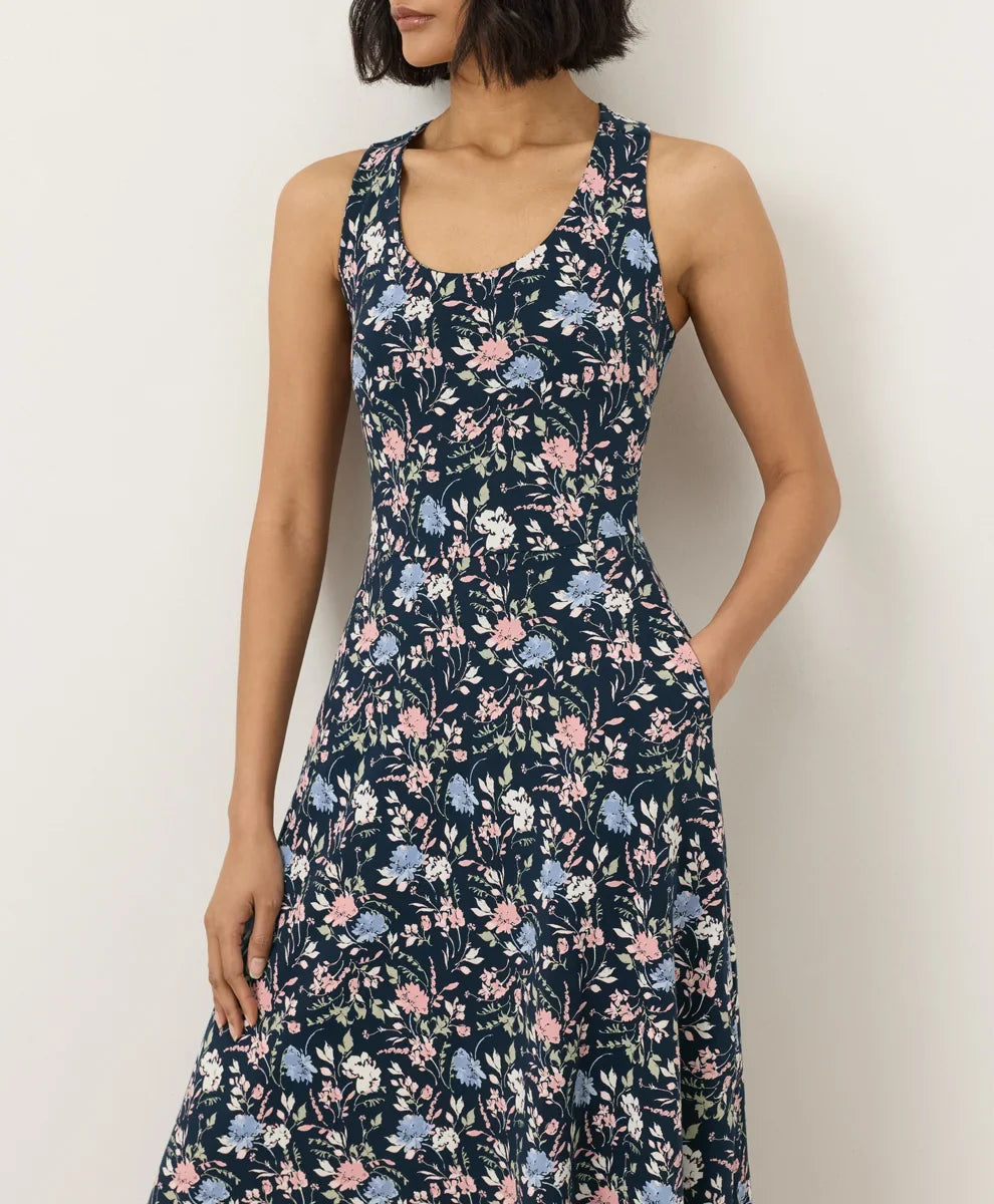 clothingpact.it.com