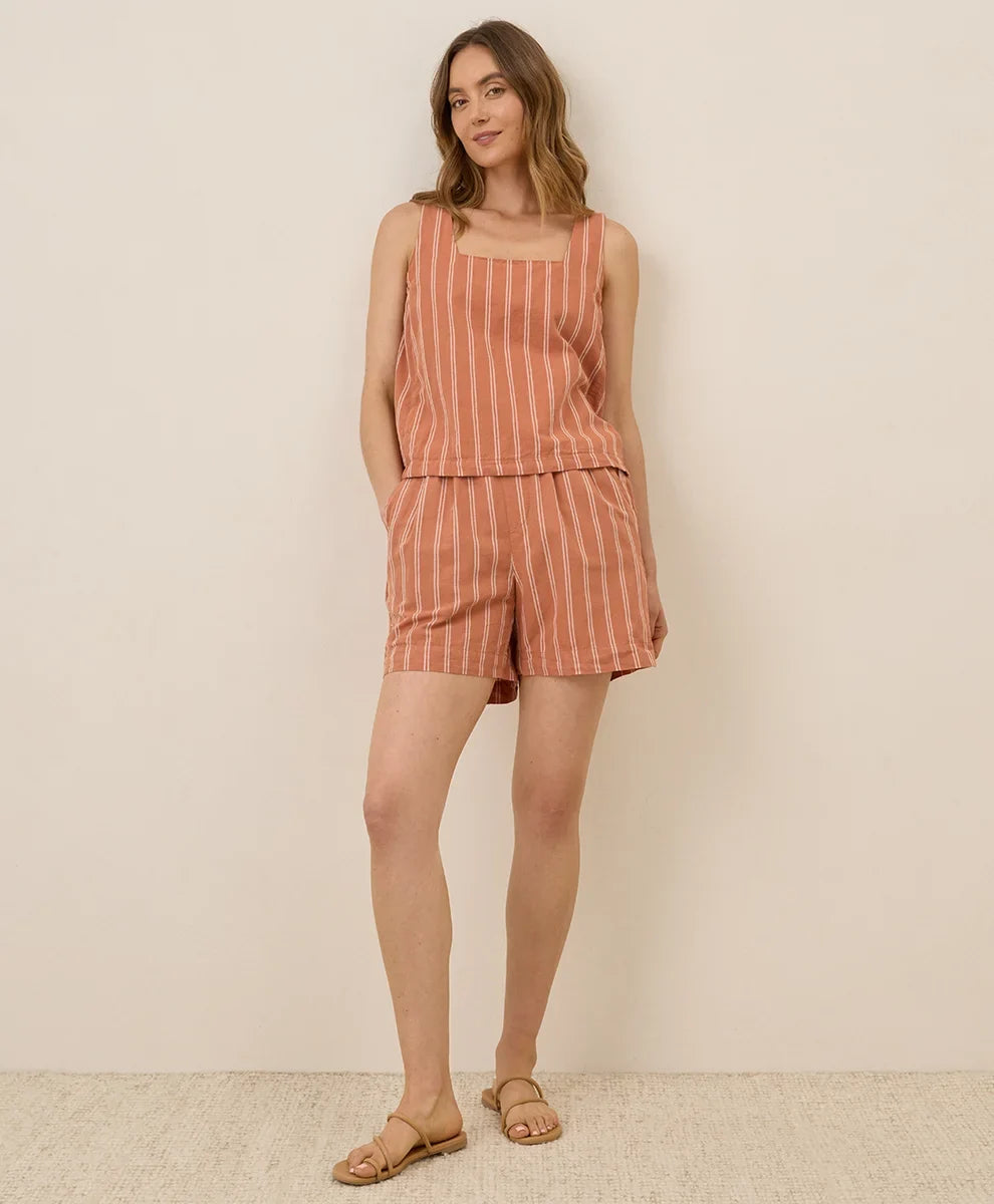 clothingpact.it.com