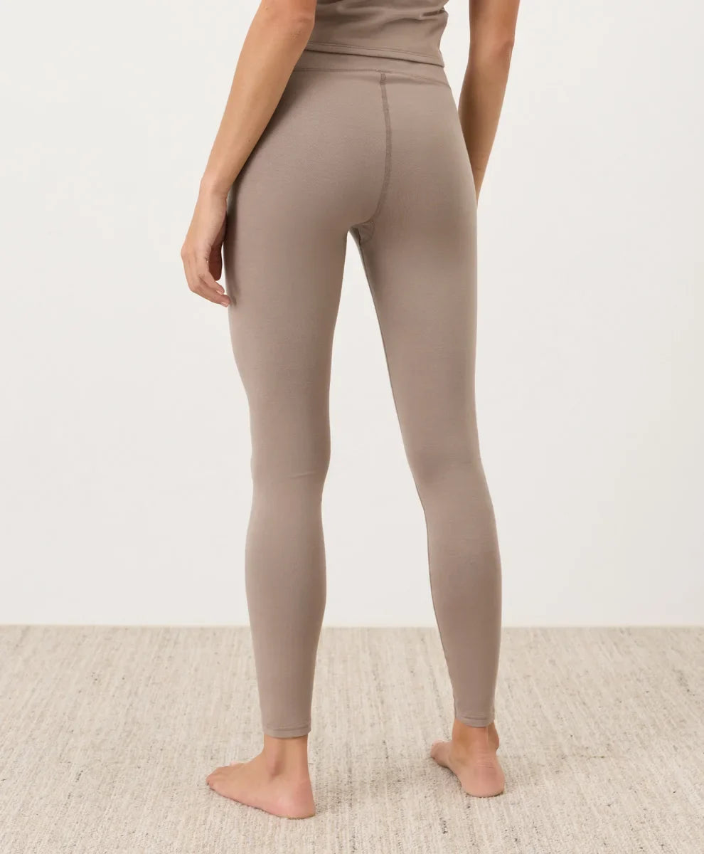 clothingpact.it.com