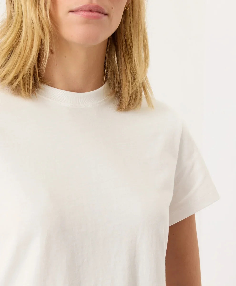 clothingpact.it.com