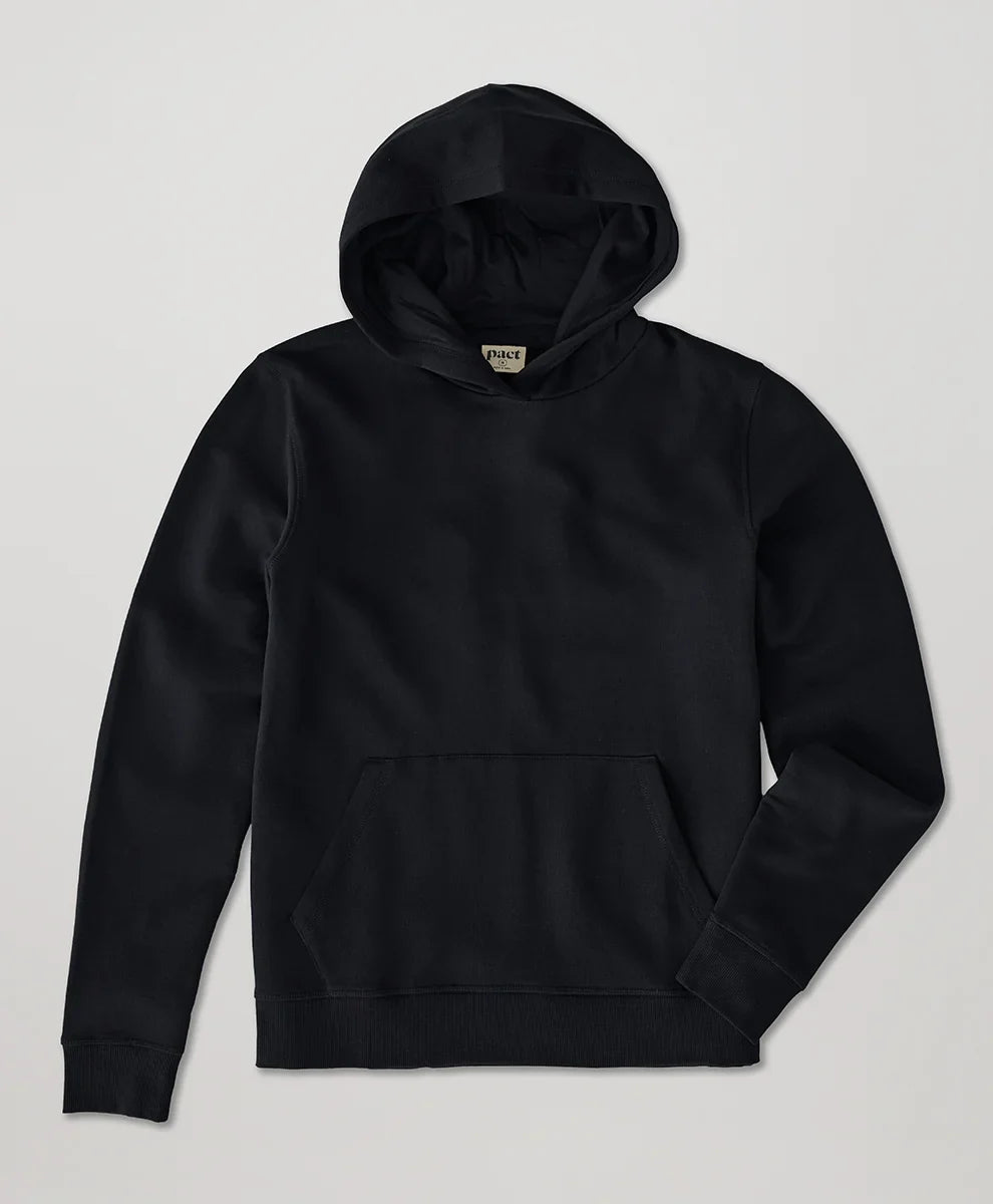 clothingpact.it.com