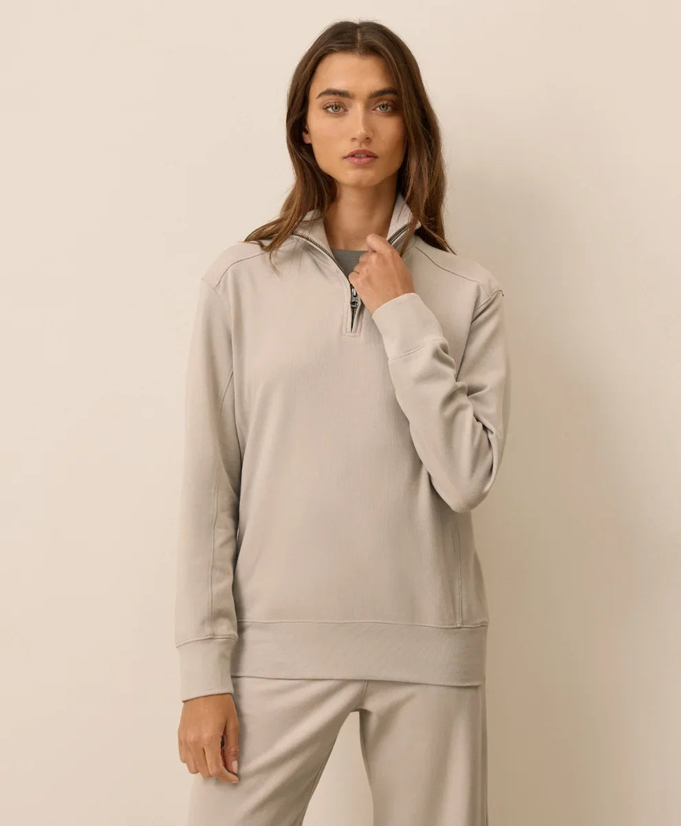 clothingpact.it.com