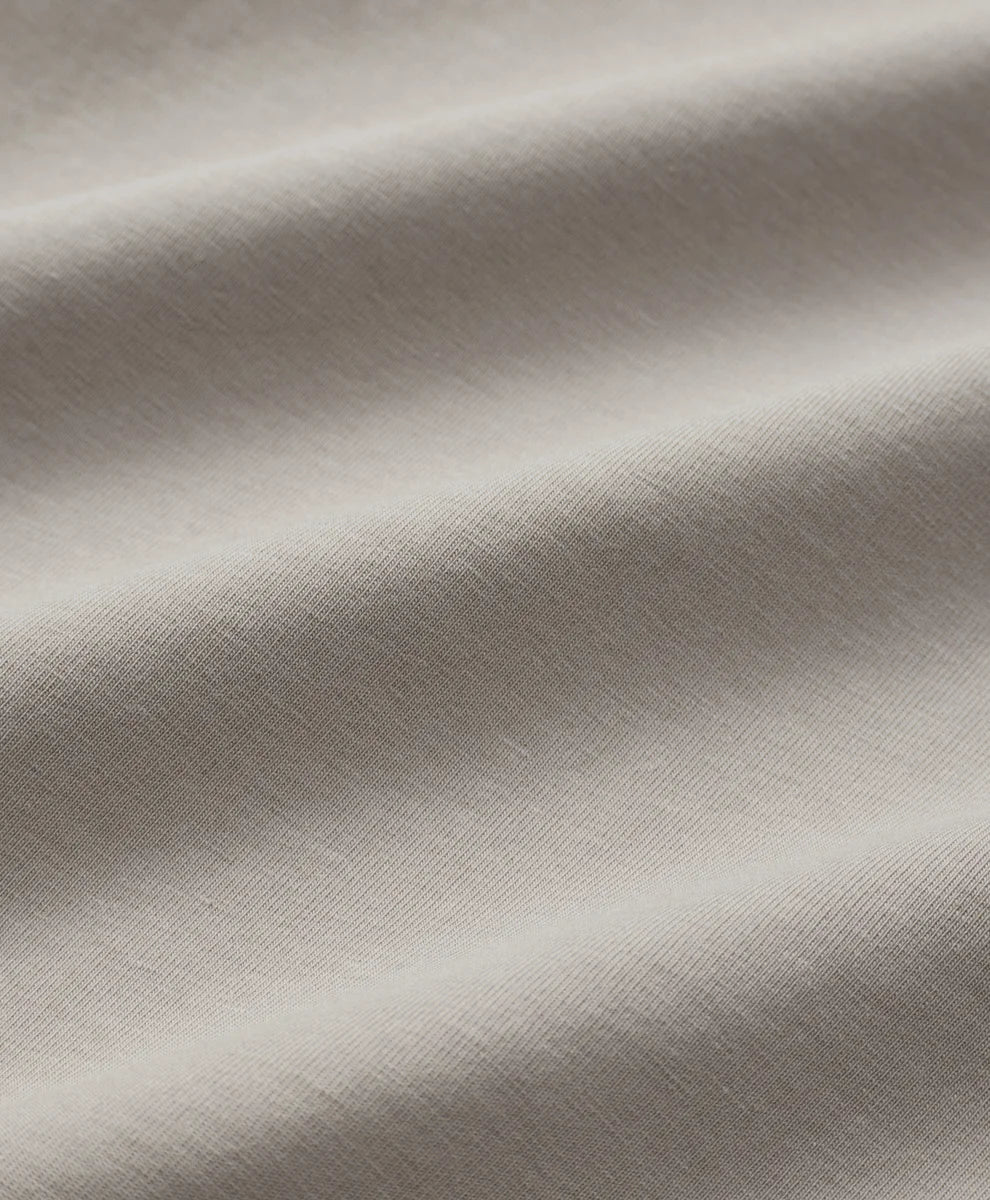 clothingpact.it.com