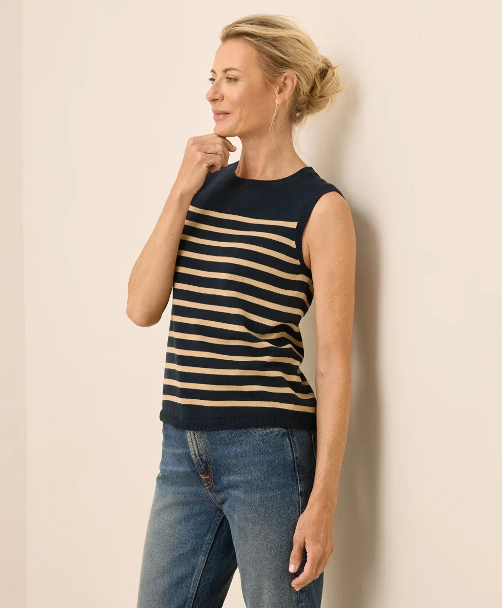 clothingpact.it.com