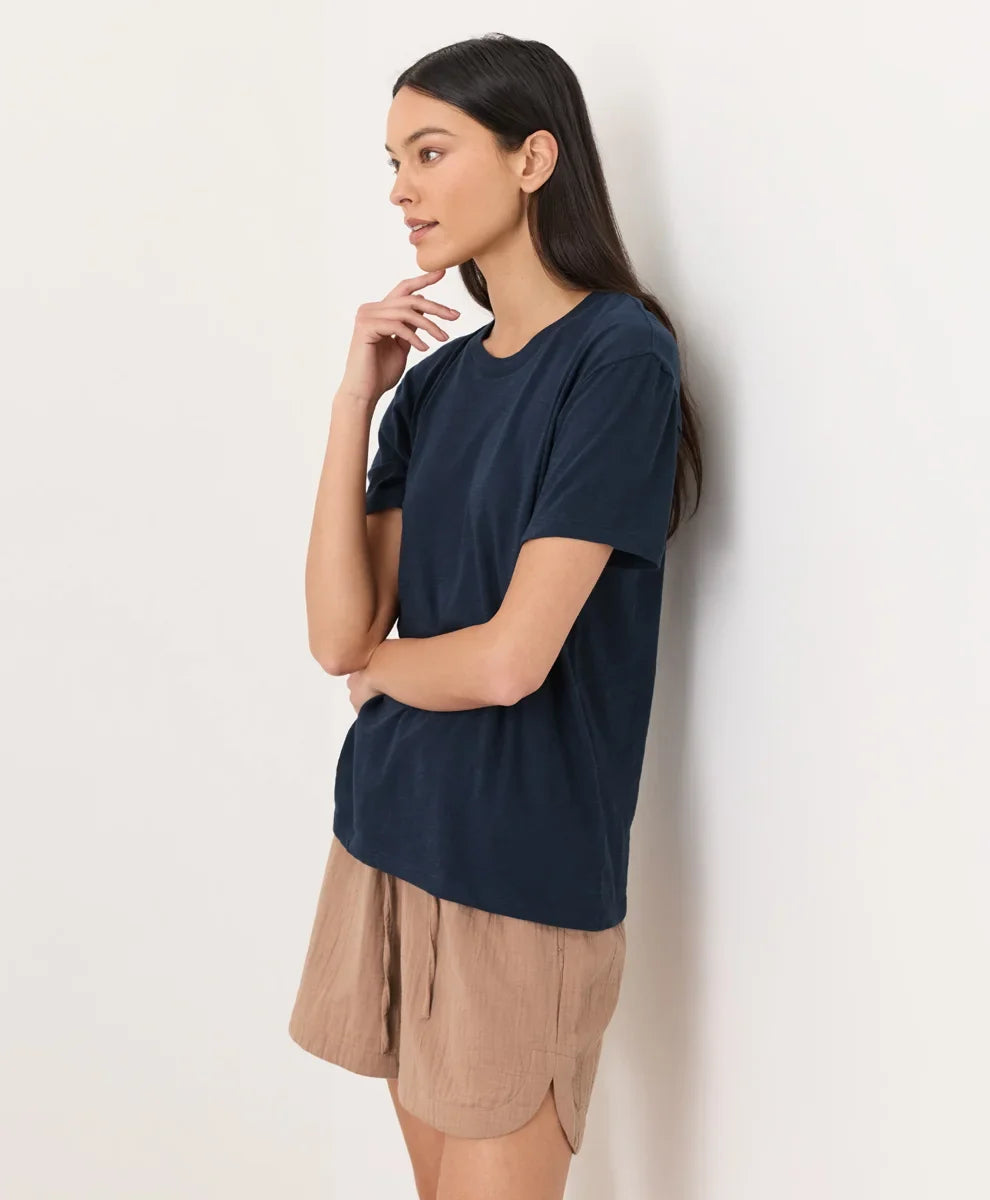 clothingpact.it.com